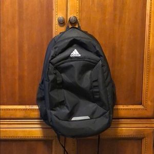Adidas Backpack